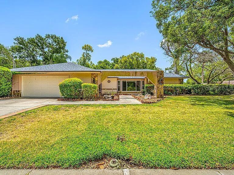 10 Linden Ln, Palm Harbor, FL 34683