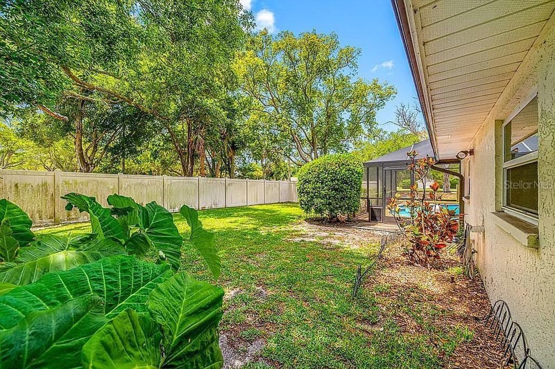 10 Linden Ln, Palm Harbor, FL 34683