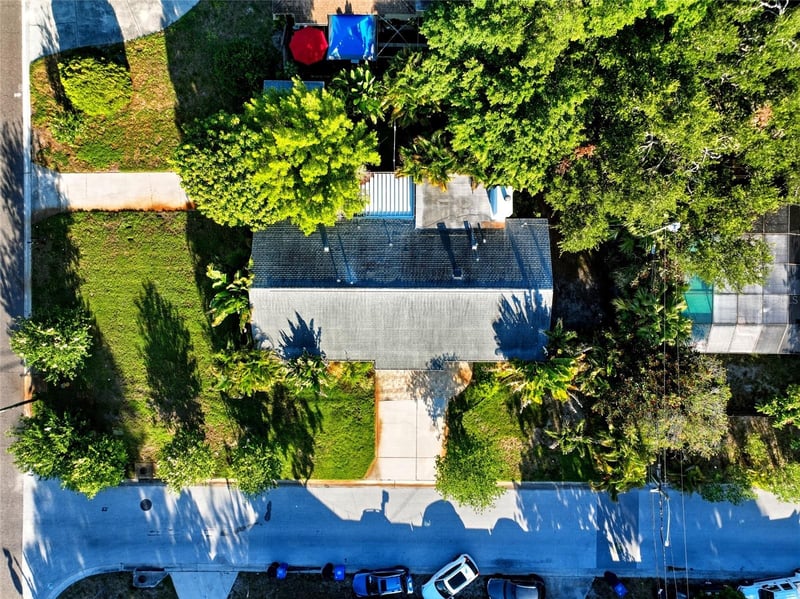 2310 29th St, St Petersburg, FL 33713