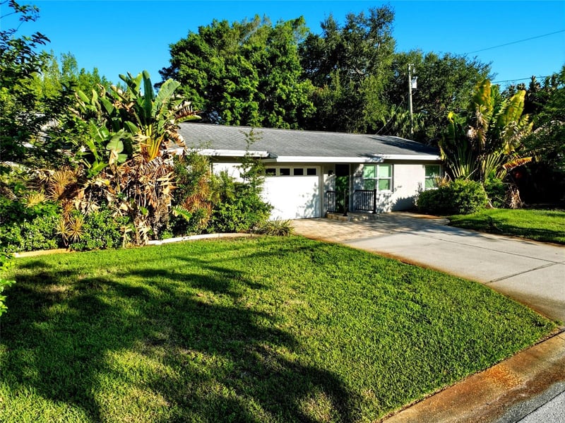 2310 29th St, St Petersburg, FL 33713