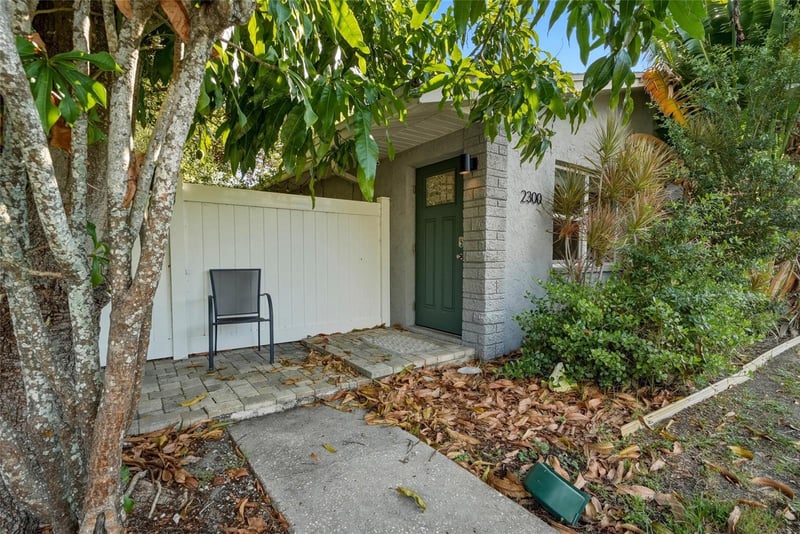 2310 29th St, St Petersburg, FL 33713