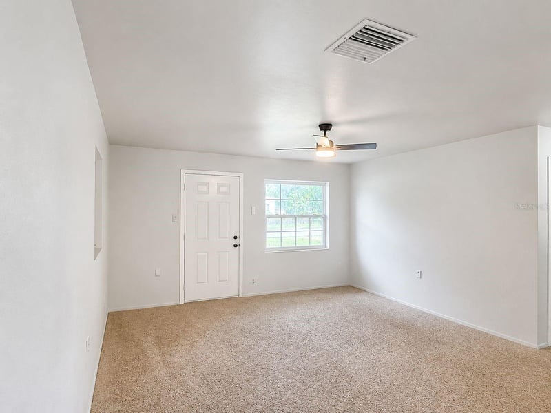 38401 Ferguson Ave, Dade City, FL 33525