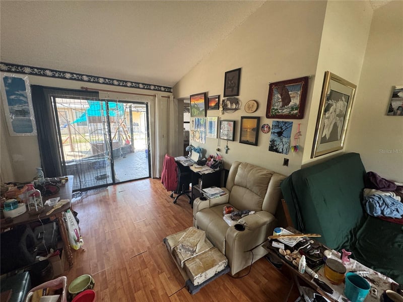 7631 Shapleigh Dr, Port Richey, FL 34668