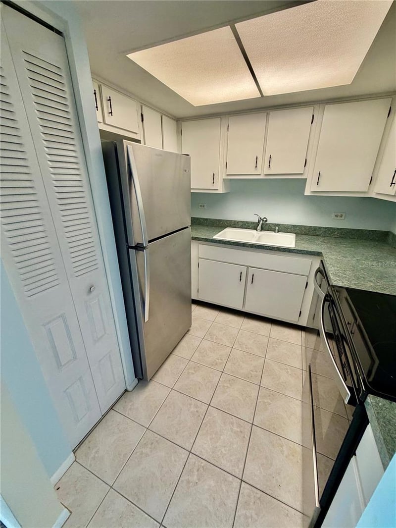 2901 26th St #617, Bradenton, FL 34205