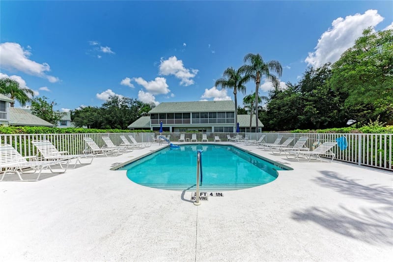 6821 Fairview Ter #6821, Bradenton, FL 34203