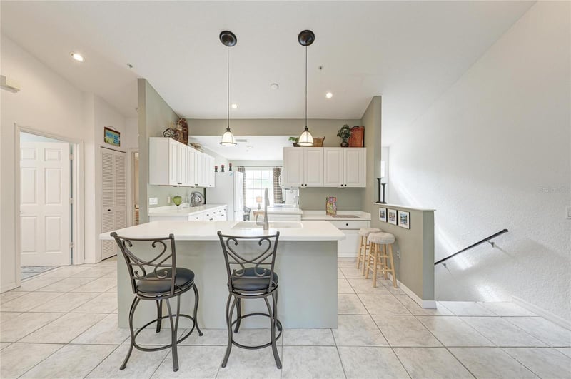 6821 Fairview Ter #6821, Bradenton, FL 34203