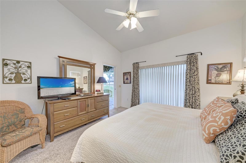 6821 Fairview Ter #6821, Bradenton, FL 34203