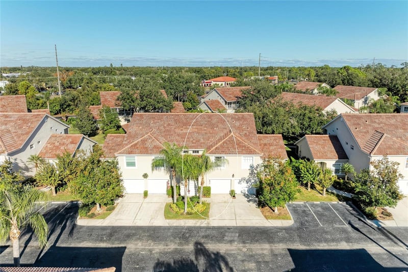 6821 Fairview Ter #6821, Bradenton, FL 34203