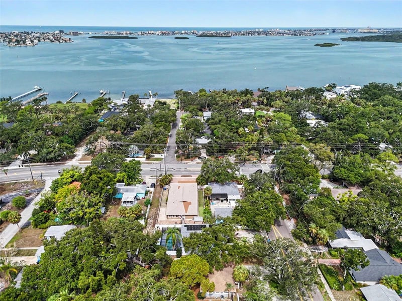 8170 22nd Ave, St Petersburg, FL 33710