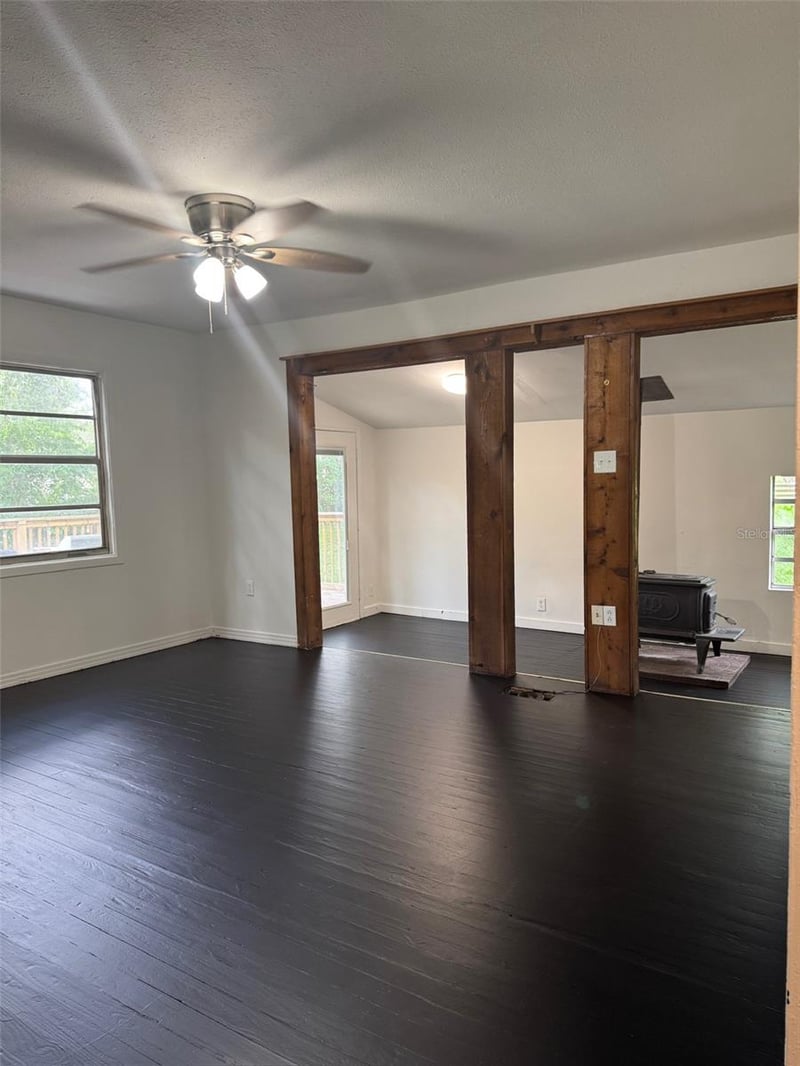 3824 Autumn Palm Dr, Zephyrhills, FL 33541