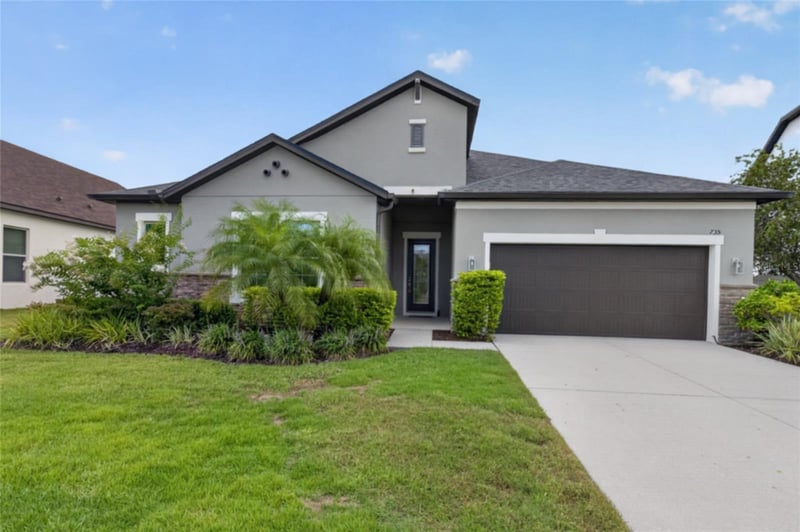 735 116th Ct, Bradenton, FL 34212