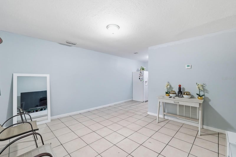 1716 Waters Ave #A/B, Tampa, FL 33604