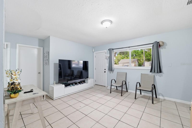 1716 Waters Ave #A/B, Tampa, FL 33604