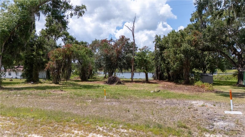 State Road 52, Land O Lakes, FL 34638