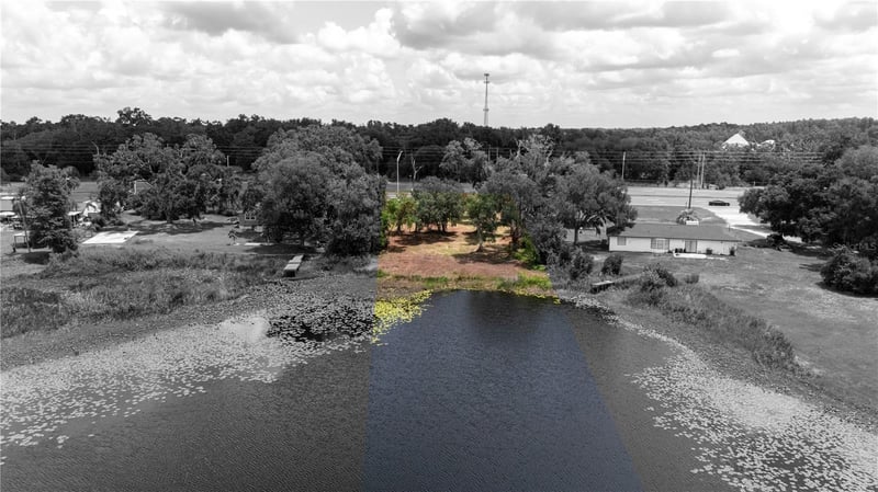 State Road 52, Land O Lakes, FL 34638
