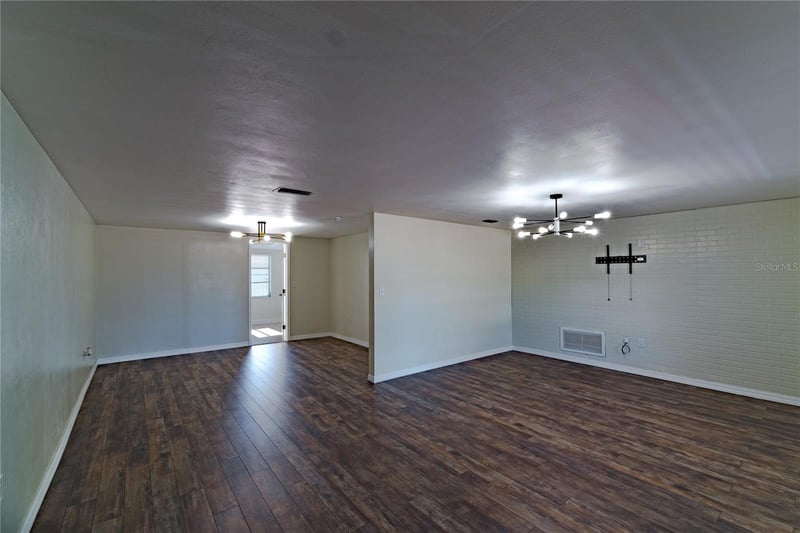 7511 Tyson Dr, Port Richey, FL 34668