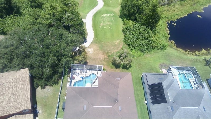13008 Prestwick Dr, Riverview, FL 33579