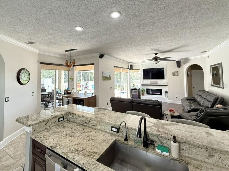13008 Prestwick Dr, Riverview, FL 33579