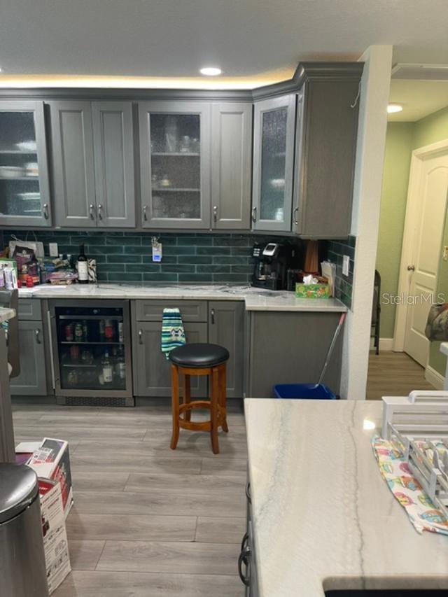 1713 Mapleleaf Blvd, Oldsmar, FL 34677