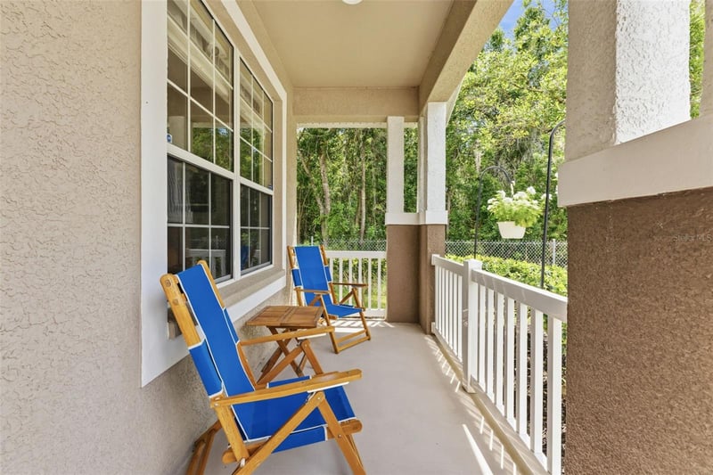 5154 Pheasant Woods Dr, Lutz, FL 33558