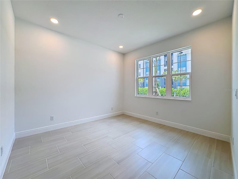 255 Monet Trl, Bradenton, FL 34212