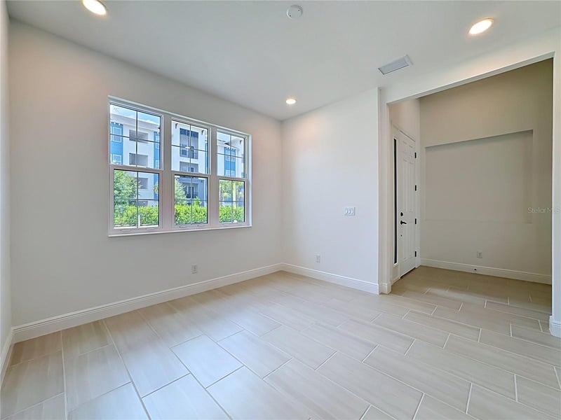 255 Monet Trl, Bradenton, FL 34212