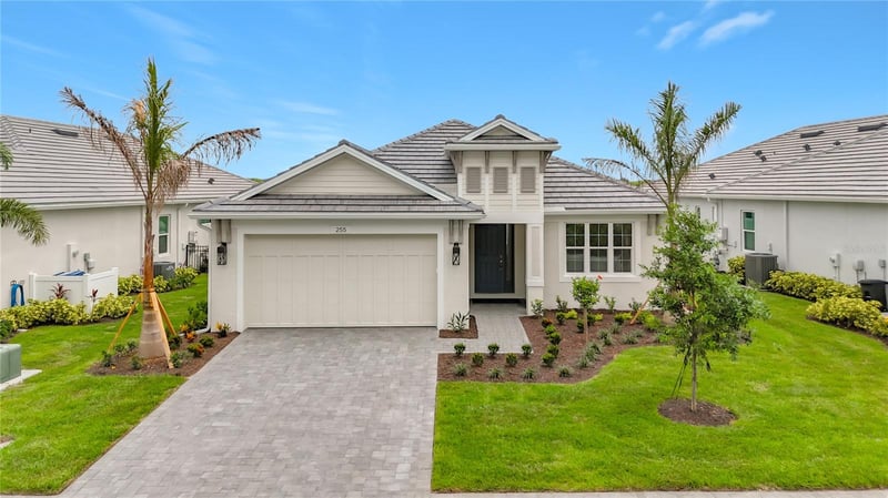 255 Monet Trl, Bradenton, FL 34212