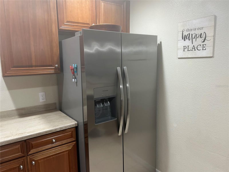 8841 White Sage Loop #8841, Lakewood Ranch, FL 34202