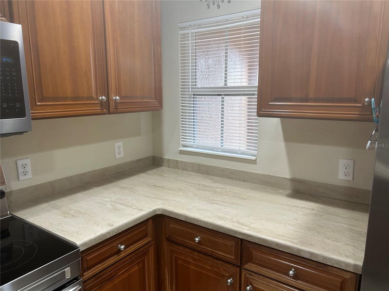 8841 White Sage Loop #8841, Lakewood Ranch, FL 34202