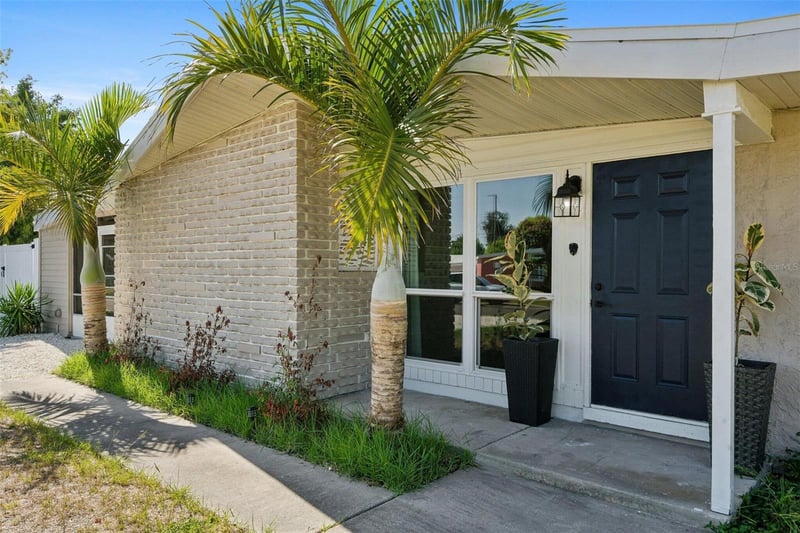 2416 Emory Ave, Bradenton, FL 34207