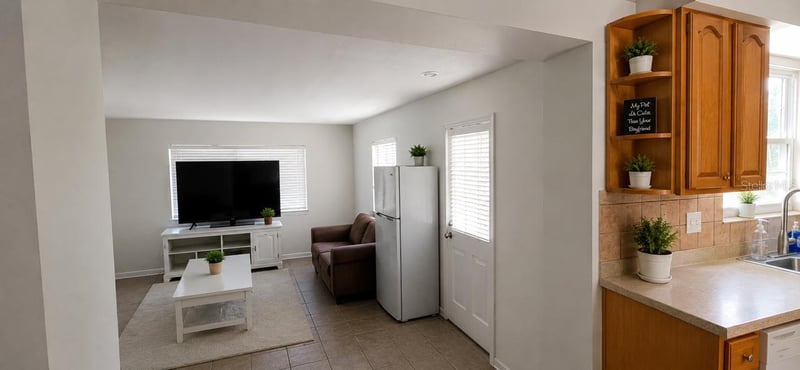 2571 Central Ave, Clearwater, FL 33764
