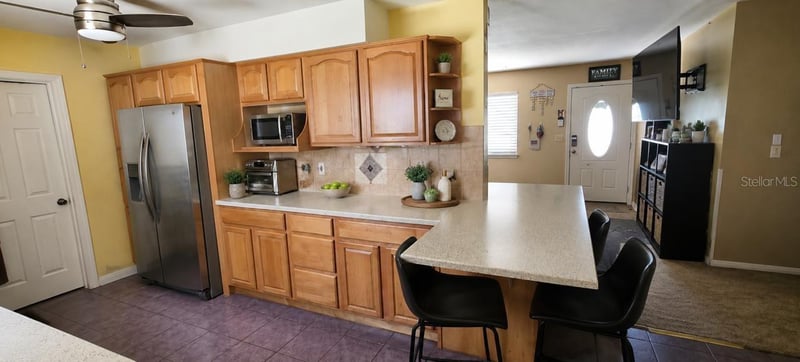 2571 Central Ave, Clearwater, FL 33764
