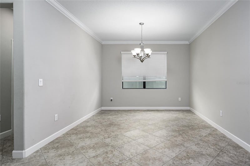 10009 Celtic Ash Dr, Ruskin, FL 33573