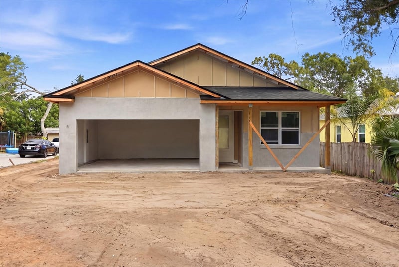 2139 20th Ave, Largo, FL 33774