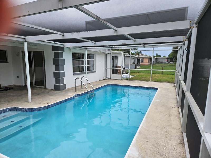 6945 Twilite Dr, Port Richey, FL 34668