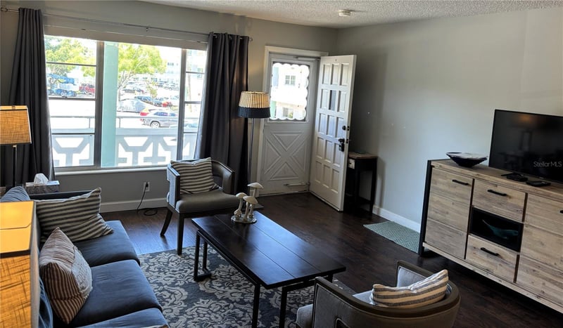 2456 Ecuadorian Way #42, Clearwater, FL 33763