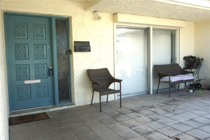 10451 Azalea Park Dr #2, Pinellas Park, FL 33782