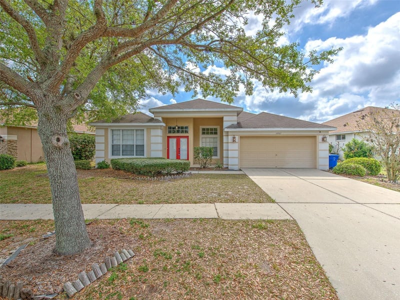 10907 Australian Pine Dr, Riverview, FL 33579