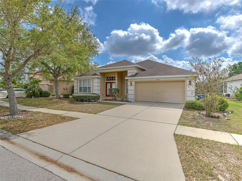 10907 Australian Pine Dr, Riverview, FL 33579
