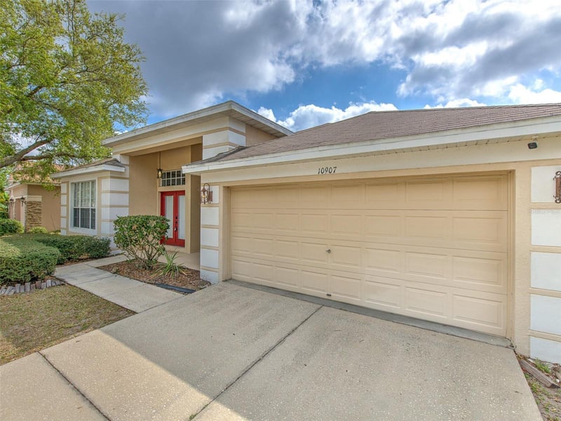 10907 Australian Pine Dr, Riverview, FL 33579