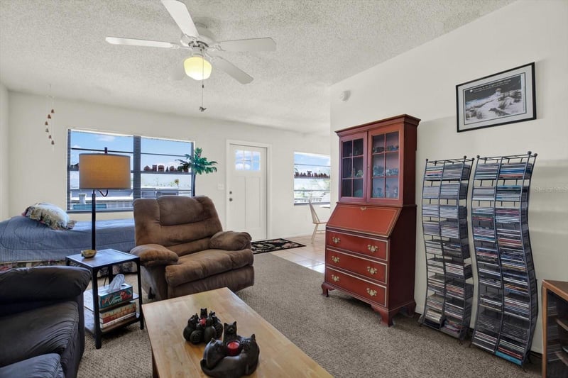 315 58th St #D, Holmes Beach, FL 34217