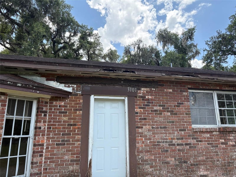 3101 Bloomingdale Ave, Valrico, FL 33596