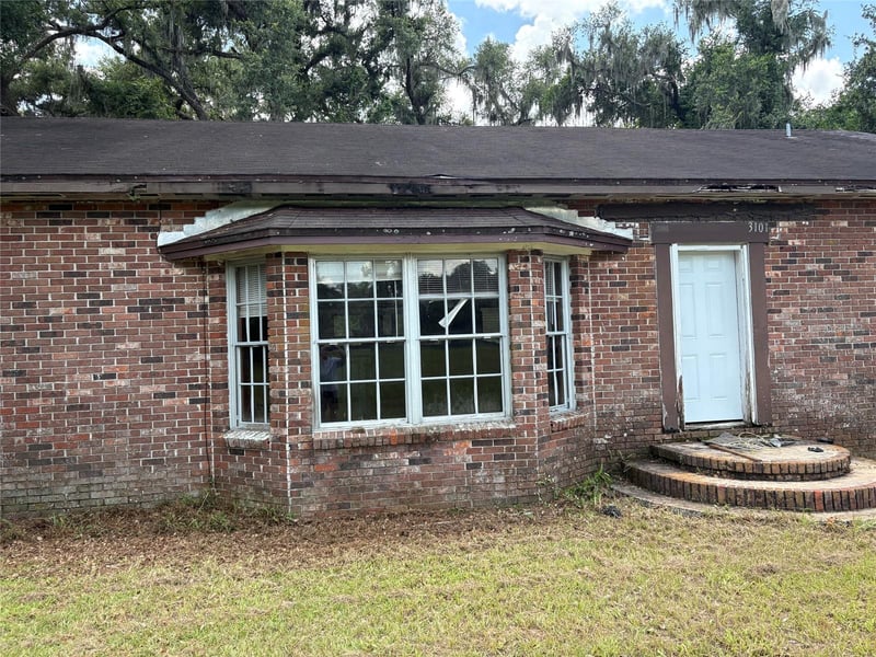 3101 Bloomingdale Ave, Valrico, FL 33596