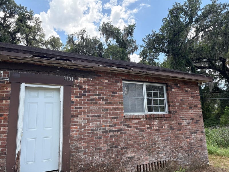 3101 Bloomingdale Ave, Valrico, FL 33596