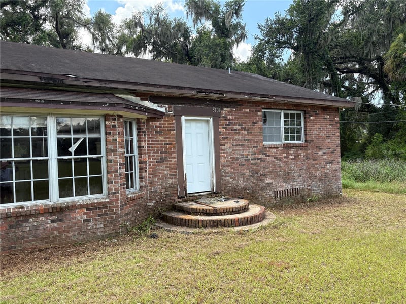 3101 Bloomingdale Ave, Valrico, FL 33596