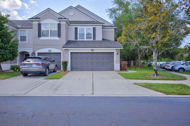 6918 Rock Springs Way, Tampa, FL 33625