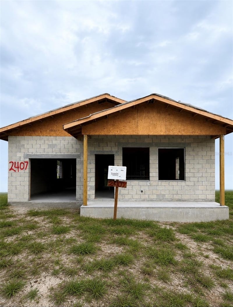2407 38th Ave, Tampa, FL 33610