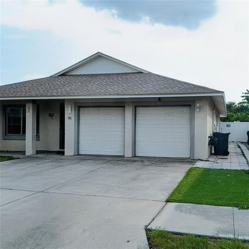 1213 Humble Haven St, Ruskin, FL 33570