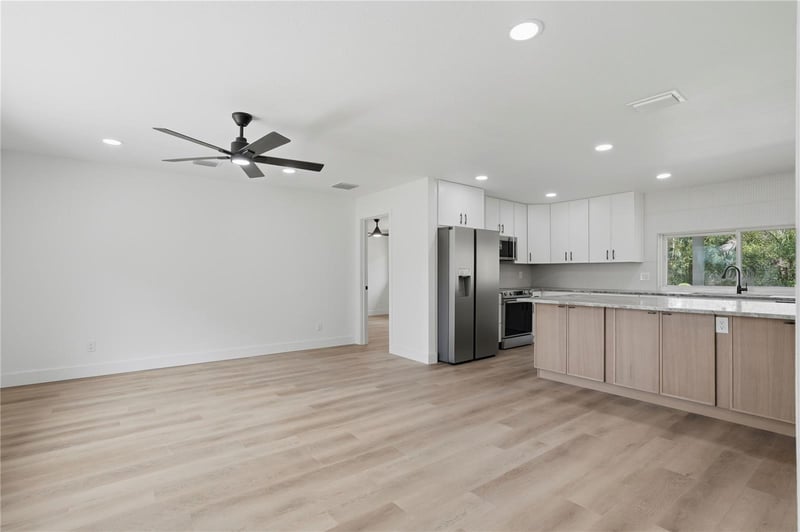2235 Anastasia Way, St Petersburg, FL 33712