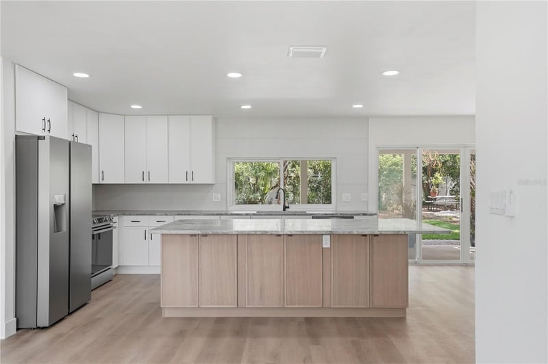 2235 Anastasia Way, St Petersburg, FL 33712